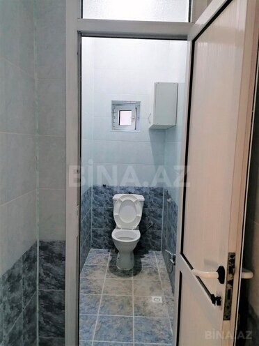 Satılır 4 otaqlı həyət evi/bağ evi 200 m², Bakıxanov q., photo 22 from 28