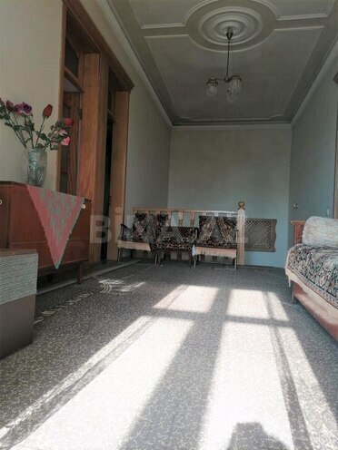 Satılır 4 otaqlı həyət evi/bağ evi 200 m², Bakıxanov q., photo 15 from 28