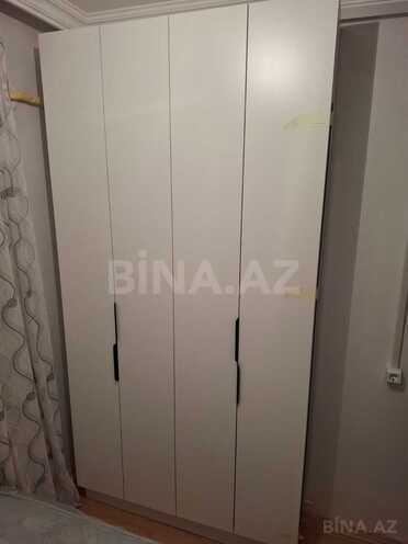 Сдаётся 2-комн. вторичка 55 м², photo 7 from 15