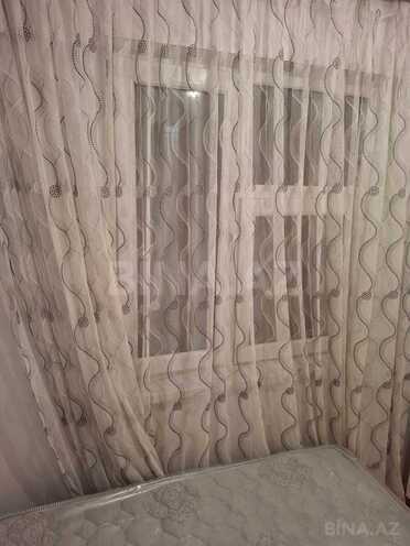 Сдаётся 2-комн. вторичка 55 м², photo 8 from 15