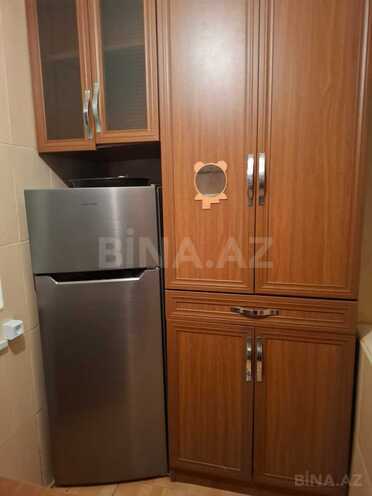 Сдаётся 2-комн. вторичка 55 м², photo 11 from 15
