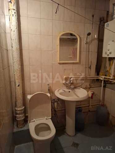 Сдаётся 2-комн. вторичка 55 м², photo 14 from 15