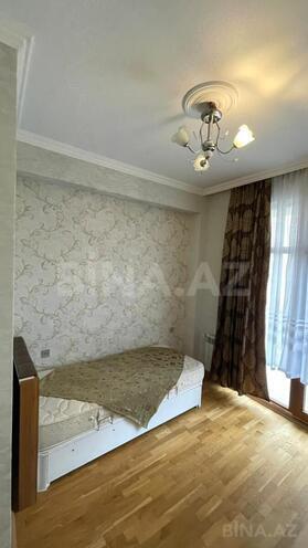 Продаётся 2-комн. новостройка 45 м², м. Нефтчиляр, photo 8 from 13