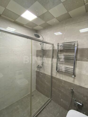 Продаётся 2-комн. новостройка 45 м², м. Нефтчиляр, photo 10 from 13