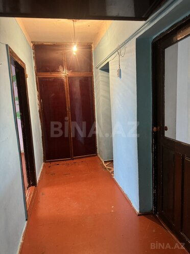 Продаётся 2-комн. вторичка 48.1 м², пос. Локбатан, photo 5 from 11