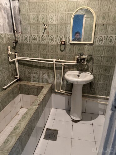 Продаётся 2-комн. вторичка 48.1 м², пос. Локбатан, photo 8 from 11