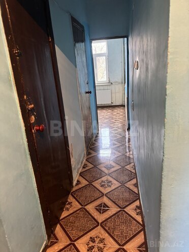 Продаётся 2-комн. вторичка 48.1 м², пос. Локбатан, photo 6 from 11