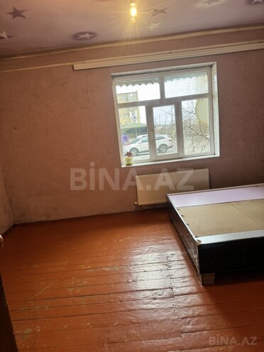 Продаётся 2-комн. вторичка 48.1 м², пос. Локбатан, photo 3 from 11