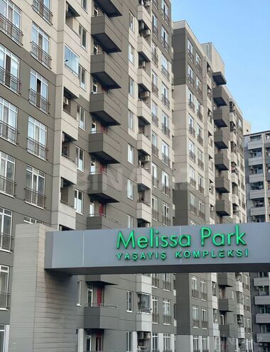 Satılır 2 otaqlı yeni tikili 52.9 m², 20 Yanvar m., photo 22 from 23