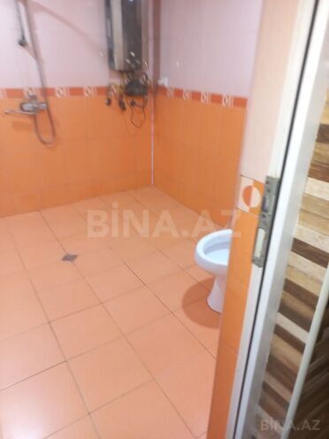 Продаётся 2-комн. дом/дача 60 м², пос. Фатмаи, photo 7 from 11