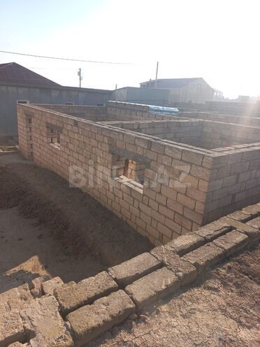 Продаётся 2-комн. дом/дача 60 м², пос. Фатмаи, photo 9 from 11