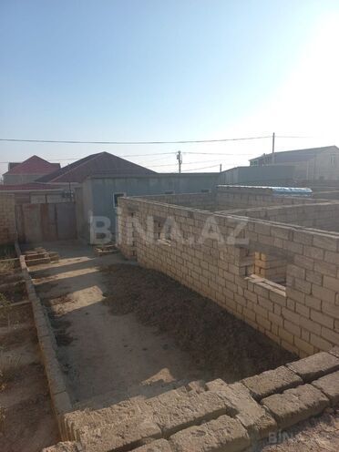 Продаётся 2-комн. дом/дача 60 м², пос. Фатмаи, photo 10 from 11