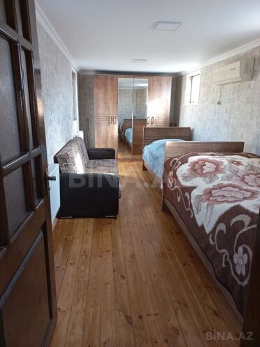 Продаётся 2-комн. дом/дача 60 м², пос. Фатмаи, photo 3 from 11