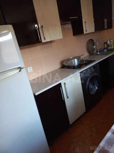 Продаётся 2-комн. дом/дача 60 м², пос. Фатмаи, photo 5 from 11