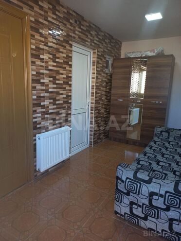 Продаётся 2-комн. дом/дача 60 м², пос. Фатмаи, photo 6 from 11