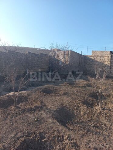 Продаётся 2-комн. дом/дача 60 м², пос. Фатмаи, photo 8 from 11