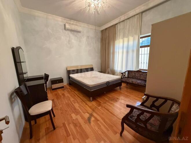 Сдаётся 6-комн. дом/дача 250 м², пос. Нардаран, photo 12 from 22