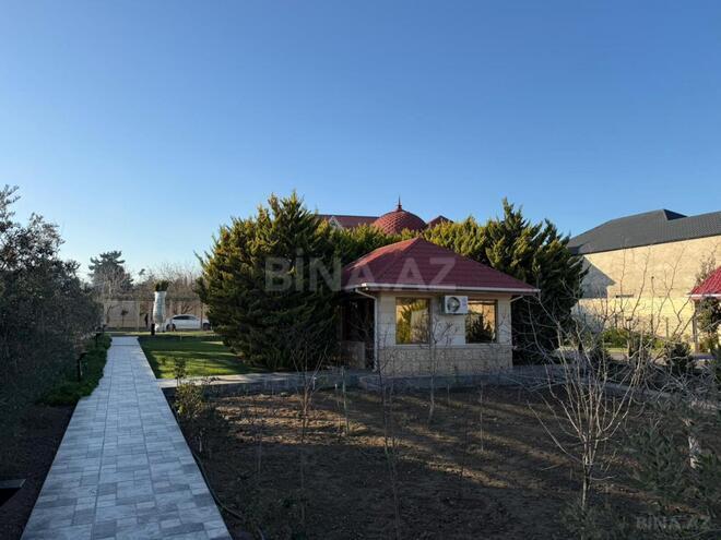 Сдаётся 6-комн. дом/дача 250 м², пос. Нардаран, photo 7 from 22