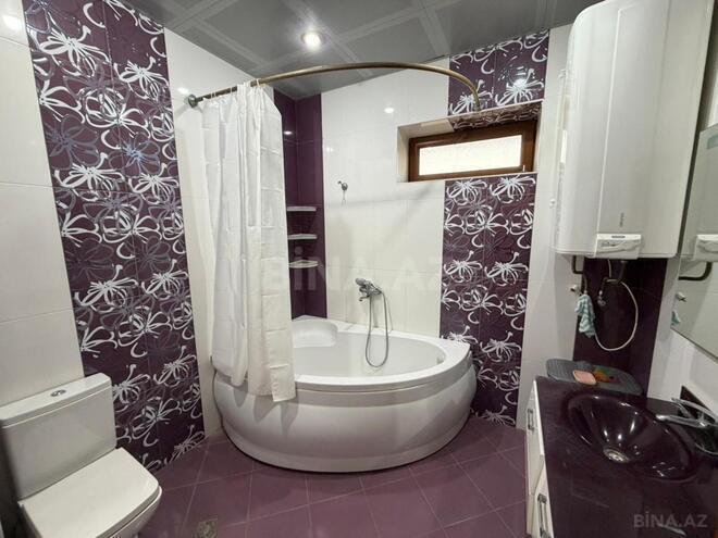 Сдаётся 6-комн. дом/дача 250 м², пос. Нардаран, photo 16 from 22