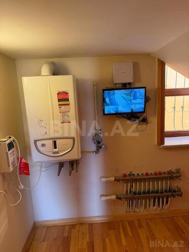 Сдаётся 6-комн. дом/дача 250 м², пос. Нардаран, photo 11 from 22