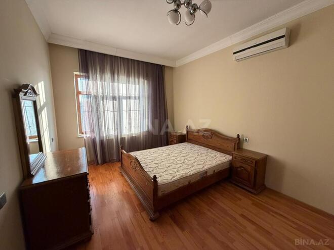 Сдаётся 6-комн. дом/дача 250 м², пос. Нардаран, photo 19 from 22