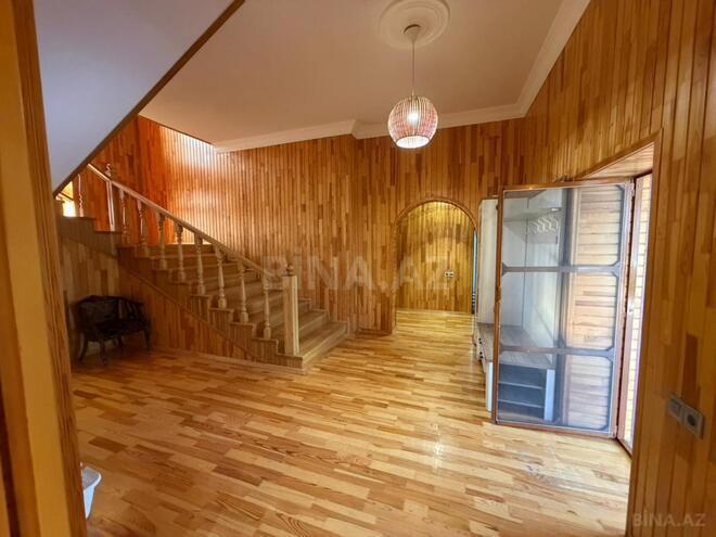 Сдаётся 6-комн. дом/дача 250 м², пос. Нардаран, photo 10 from 22