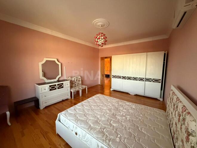 Сдаётся 6-комн. дом/дача 250 м², пос. Нардаран, photo 21 from 22