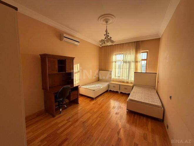 Сдаётся 6-комн. дом/дача 250 м², пос. Нардаран, photo 18 from 22