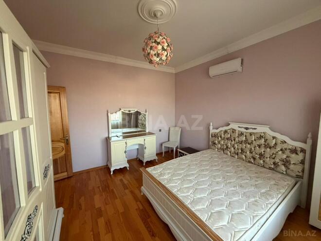 Сдаётся 6-комн. дом/дача 250 м², пос. Нардаран, photo 15 from 22