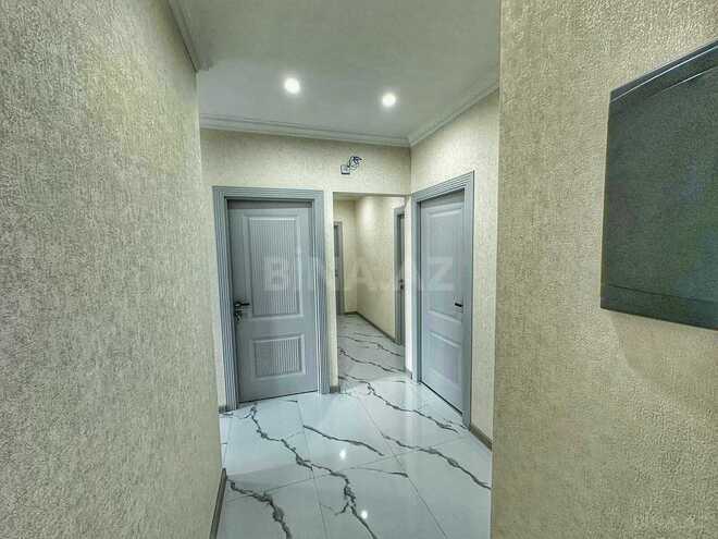 Продаётся 5-комн. вторичка 125 м², пос. Карачухур, photo 9 from 19