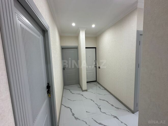 Продаётся 5-комн. вторичка 125 м², пос. Карачухур, photo 13 from 19