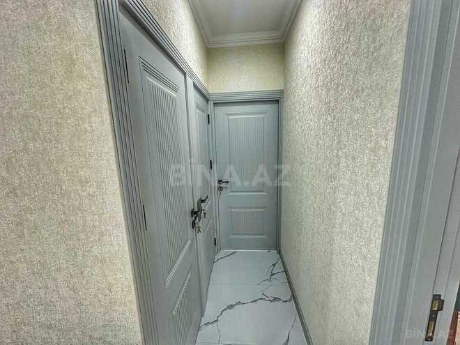 Продаётся 5-комн. вторичка 125 м², пос. Карачухур, photo 18 from 19