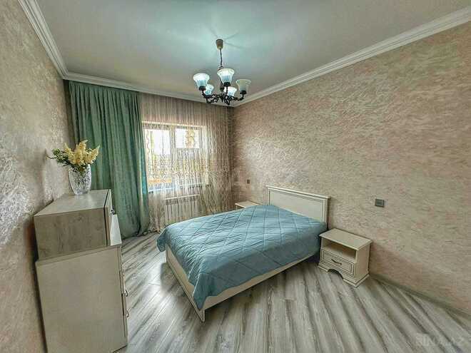 Продаётся 5-комн. вторичка 125 м², пос. Карачухур, photo 1 from 19