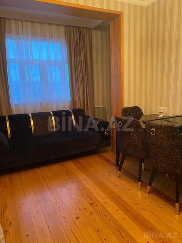 Сдаётся 2-комн. вторичка 55 м², photo 17 from 18