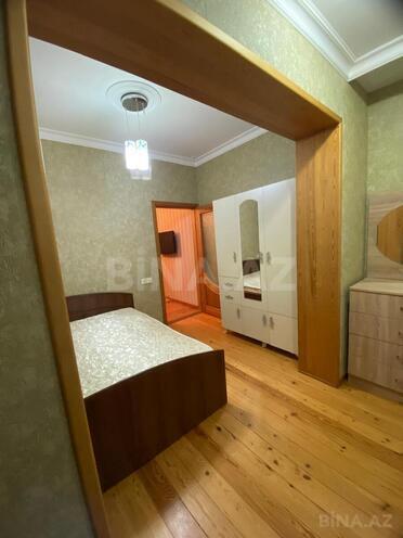 Сдаётся 2-комн. вторичка 55 м², photo 5 from 18