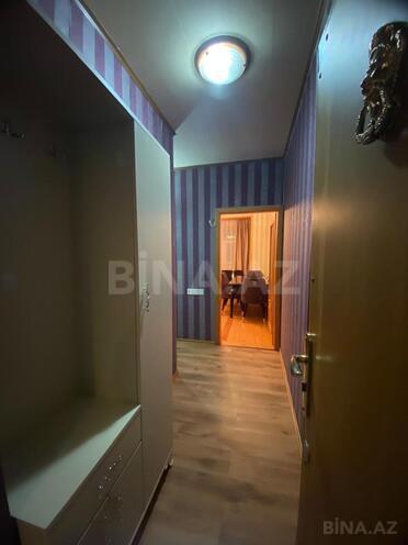 Сдаётся 2-комн. вторичка 55 м², photo 16 from 18