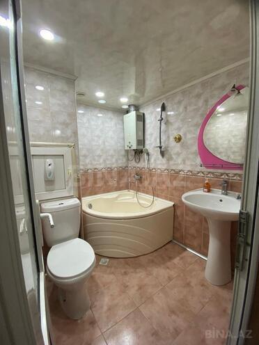 Сдаётся 2-комн. вторичка 55 м², photo 9 from 18