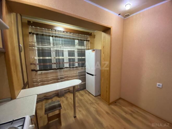Сдаётся 2-комн. вторичка 55 м², photo 13 from 18
