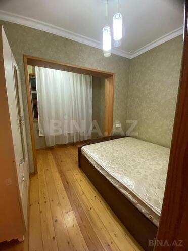 Сдаётся 2-комн. вторичка 55 м², photo 4 from 18
