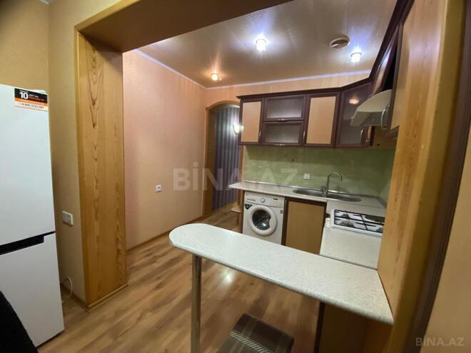 Сдаётся 2-комн. вторичка 55 м², photo 12 from 18