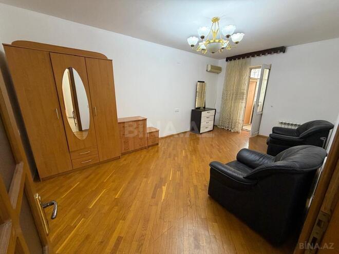 Продаётся 3-комн. вторичка 152 м², м. Сахил, photo 11 from 21