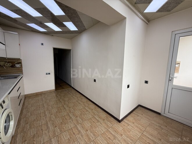 İcarəyə verilir 3 otaqlı köhnə tikili 100 m², Xalqlar Dostluğu m., photo 23 from 32