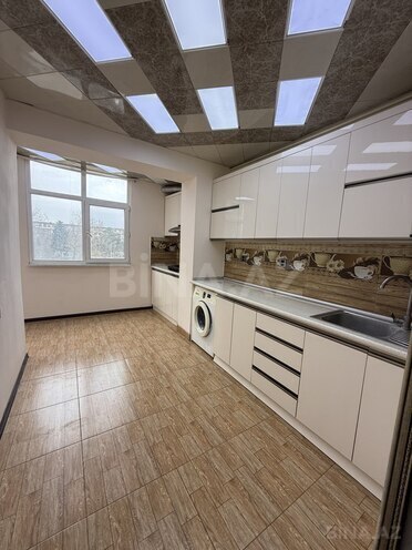 İcarəyə verilir 3 otaqlı köhnə tikili 100 m², Xalqlar Dostluğu m., photo 19 from 32