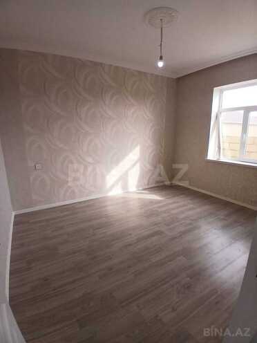 Satılır 4 otaqlı həyət evi/bağ evi 90 m², Maştağa q., photo 8 from 13