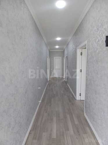 Satılır 4 otaqlı həyət evi/bağ evi 90 m², Maştağa q., photo 5 from 13