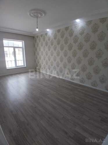 Satılır 4 otaqlı həyət evi/bağ evi 90 m², Maştağa q., photo 10 from 13