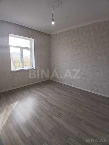 Satılır 4 otaqlı həyət evi/bağ evi 90 m², Maştağa q., photo 7 from 13