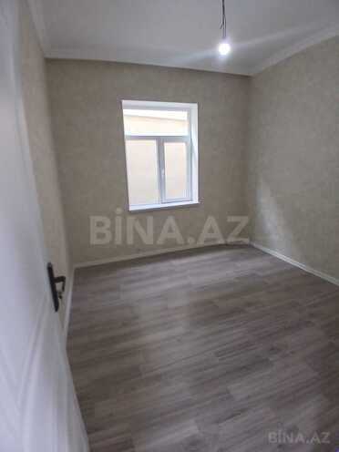 Satılır 4 otaqlı həyət evi/bağ evi 90 m², Maştağa q., photo 11 from 13