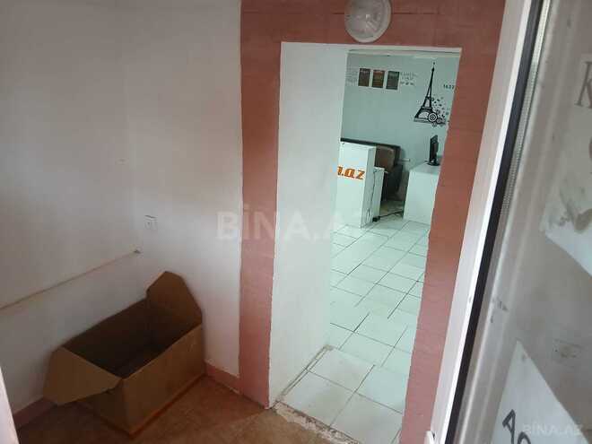 Сдаётся  объект 80 м², м. Нефтчиляр, photo 8 from 16