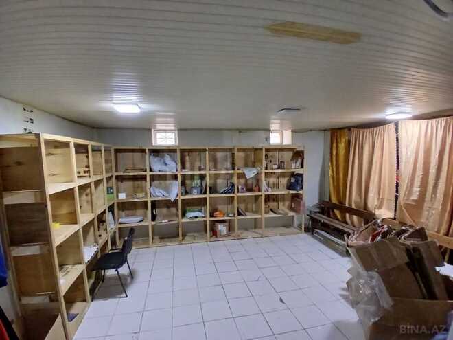 Сдаётся  объект 80 м², м. Нефтчиляр, photo 15 from 16